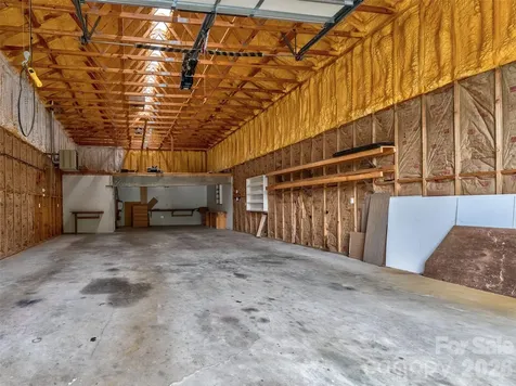 476 Jackson Loop Road Flat Rock NC 28731