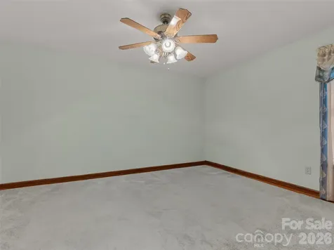 476 Jackson Loop Road Flat Rock NC 28731