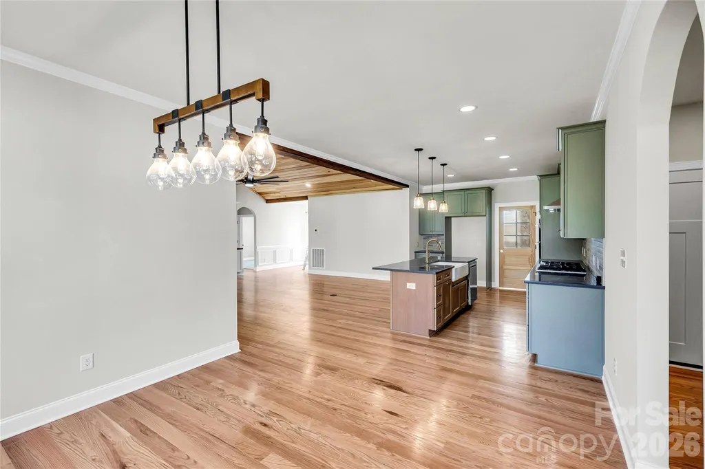 0 Trinity Court Salisbury NC 28147