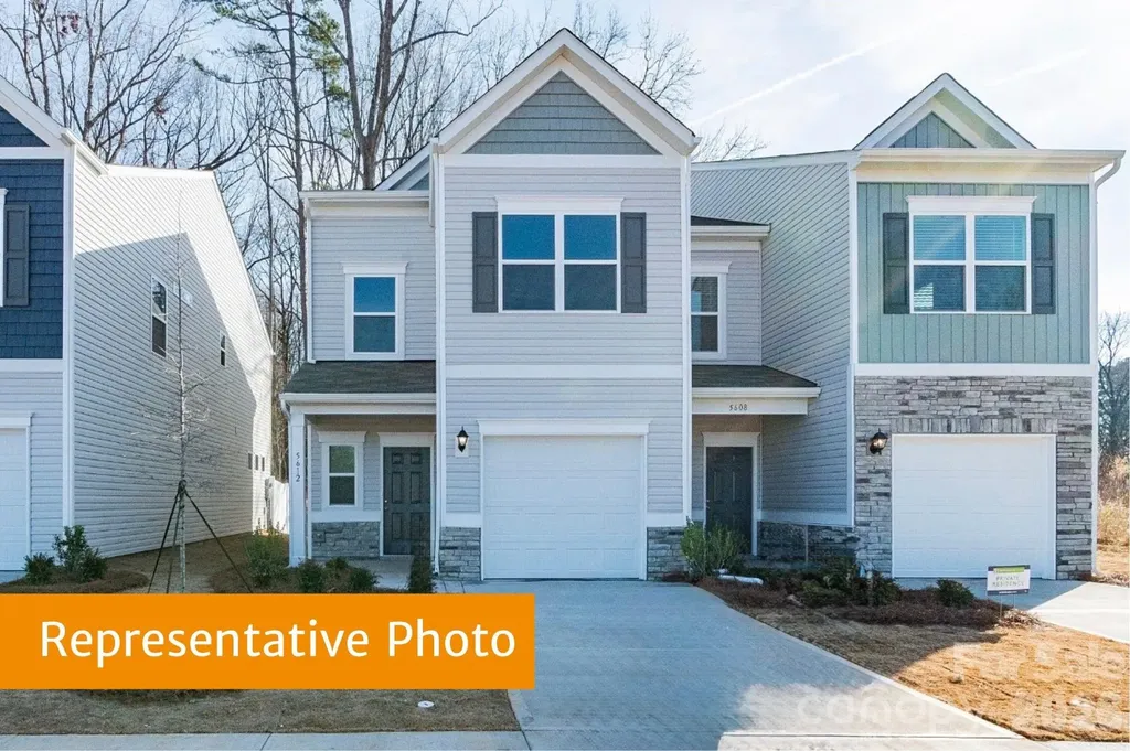 5617 Ringneck Road Charlotte NC 28216