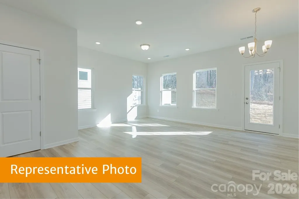 5617 Ringneck Road Charlotte NC 28216