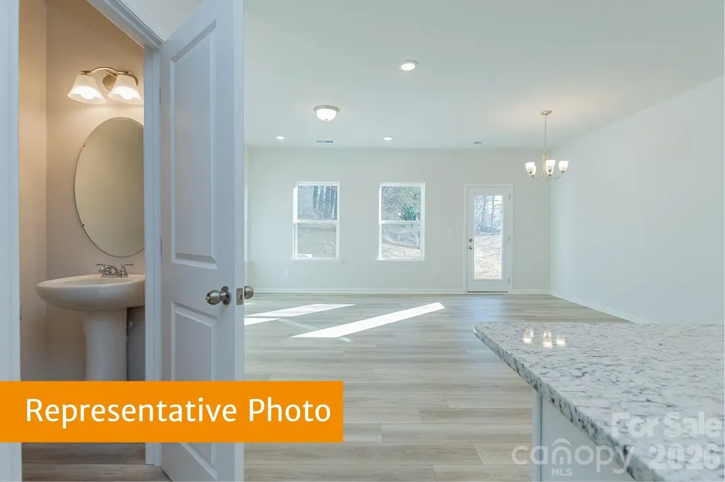 5617 Ringneck Road Charlotte NC 28216