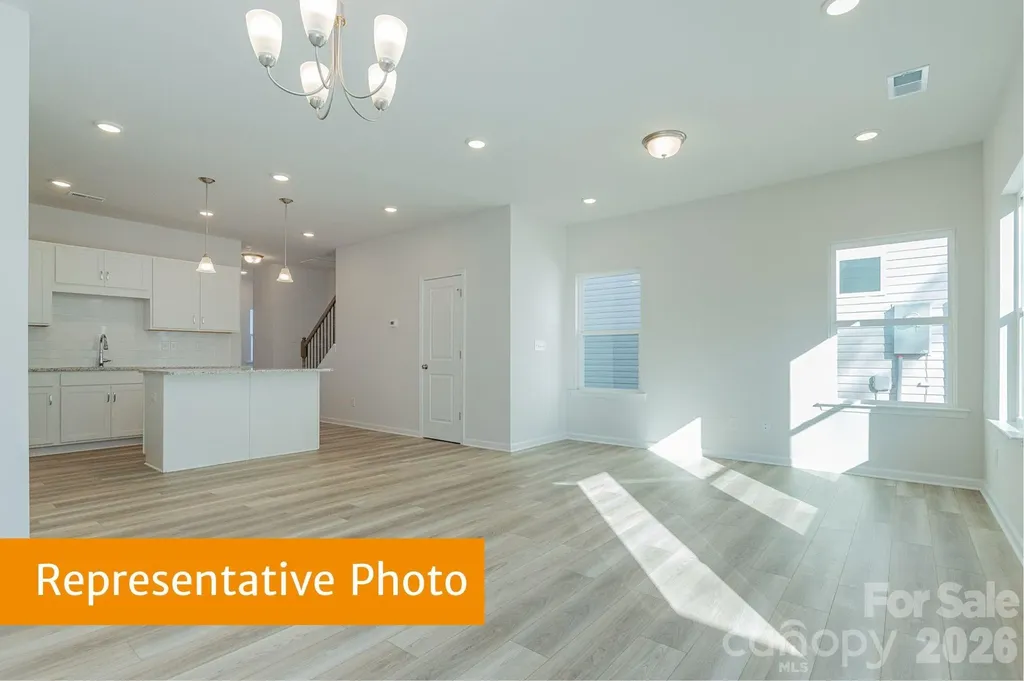 5617 Ringneck Road Charlotte NC 28216