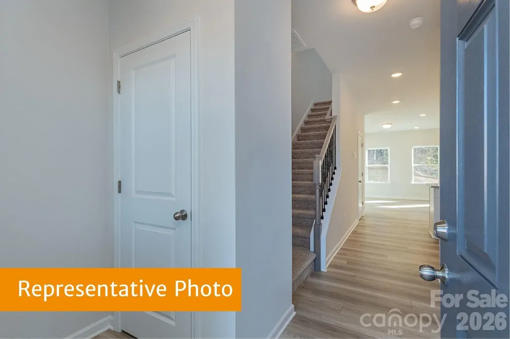 5617 Ringneck Road Charlotte NC 28216