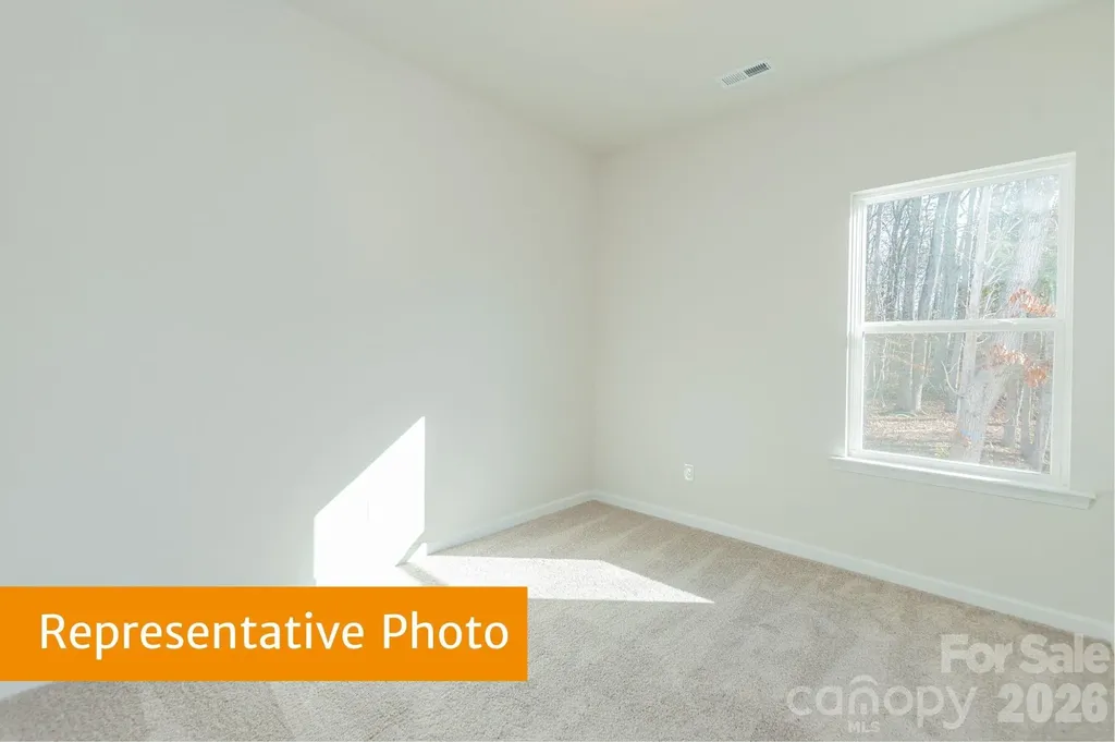 5617 Ringneck Road Charlotte NC 28216