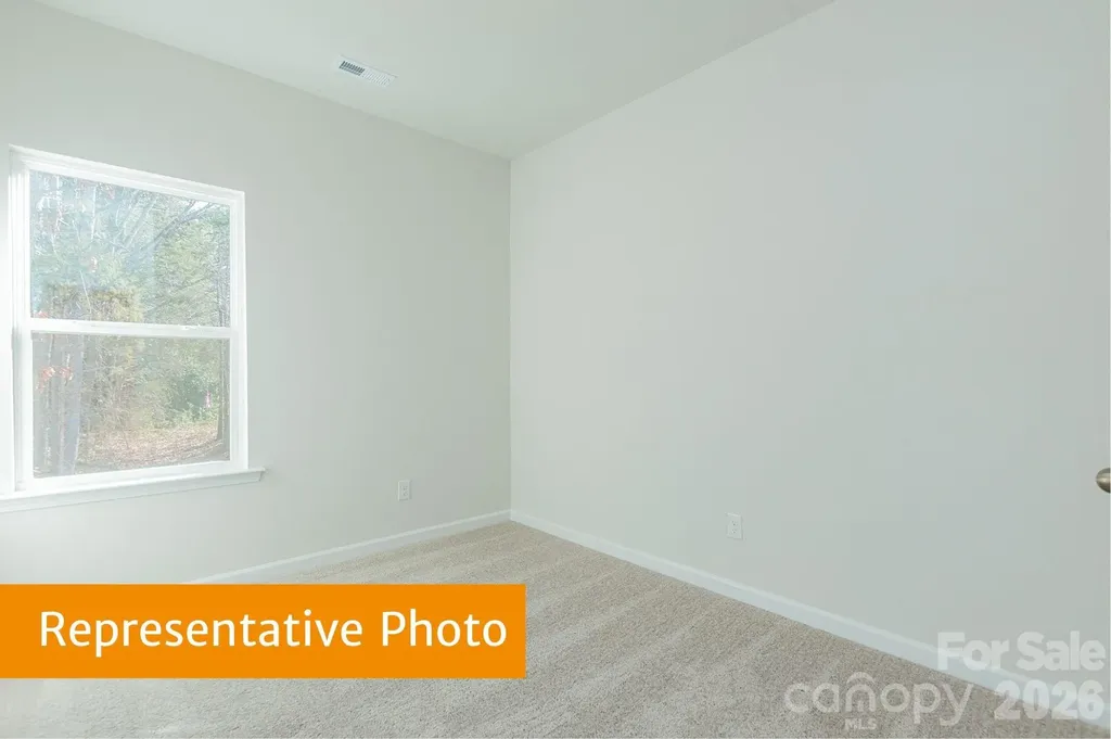 5617 Ringneck Road Charlotte NC 28216