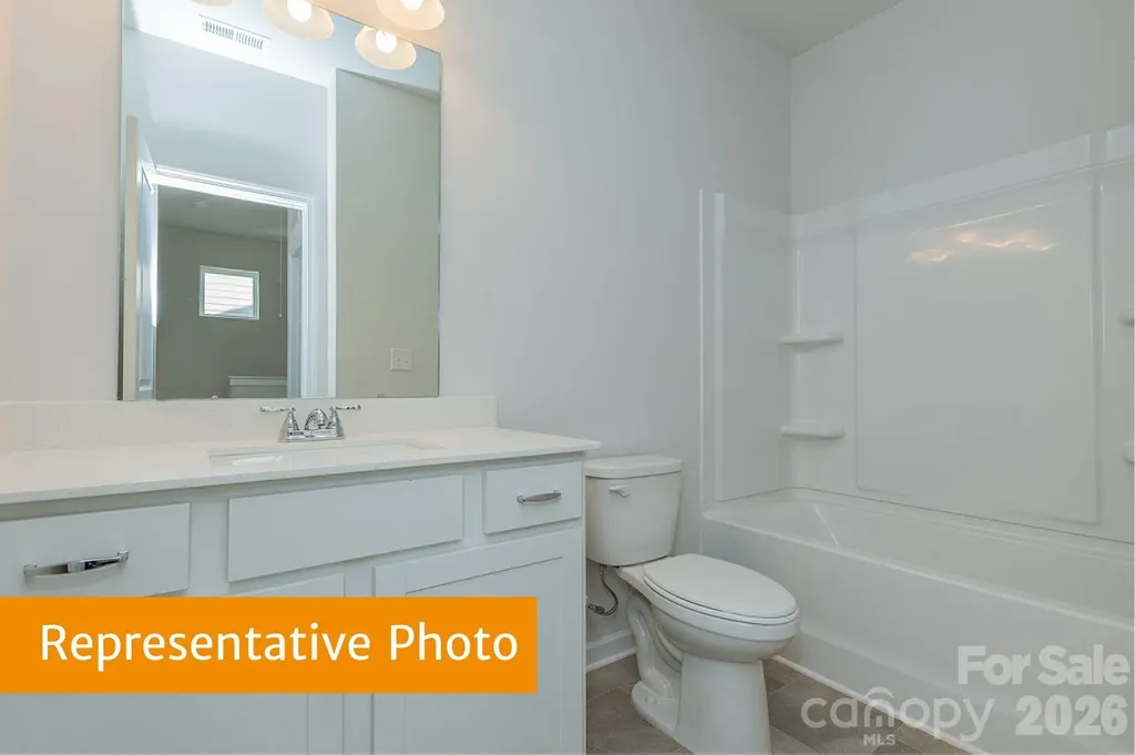 5617 Ringneck Road Charlotte NC 28216