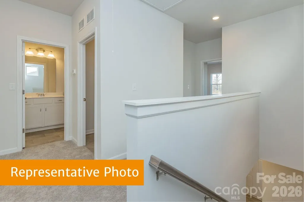 5617 Ringneck Road Charlotte NC 28216
