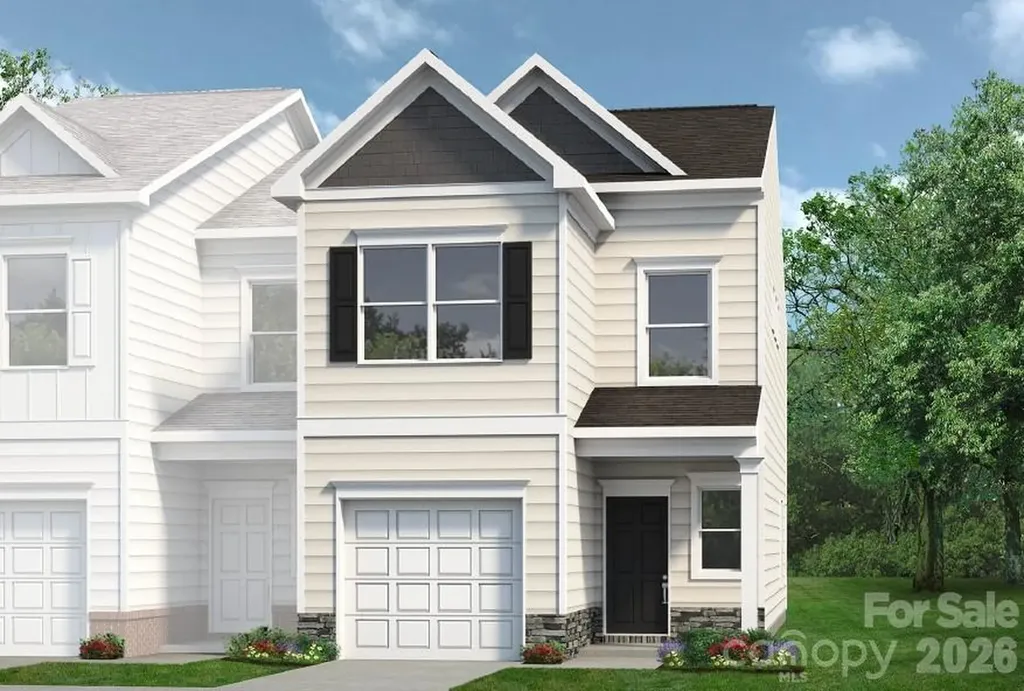 5617 Ringneck Road Charlotte NC 28216