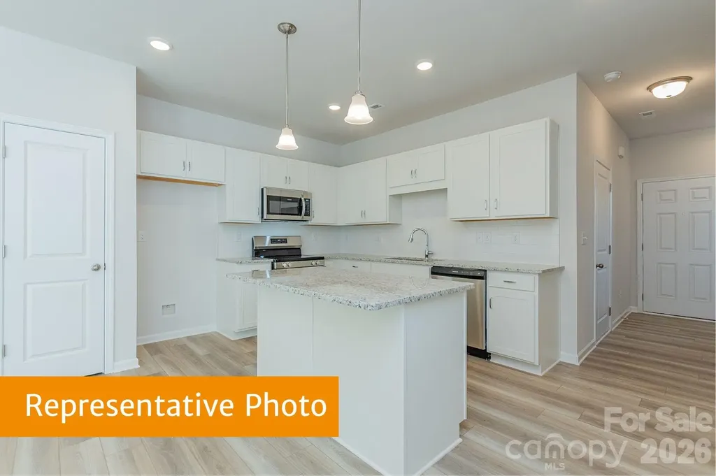 5617 Ringneck Road Charlotte NC 28216