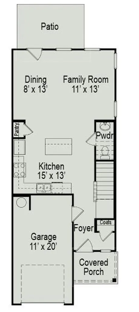5617 Ringneck Road Charlotte NC 28216