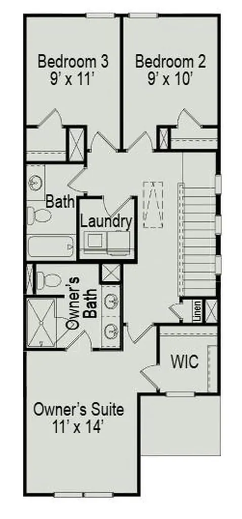5617 Ringneck Road Charlotte NC 28216