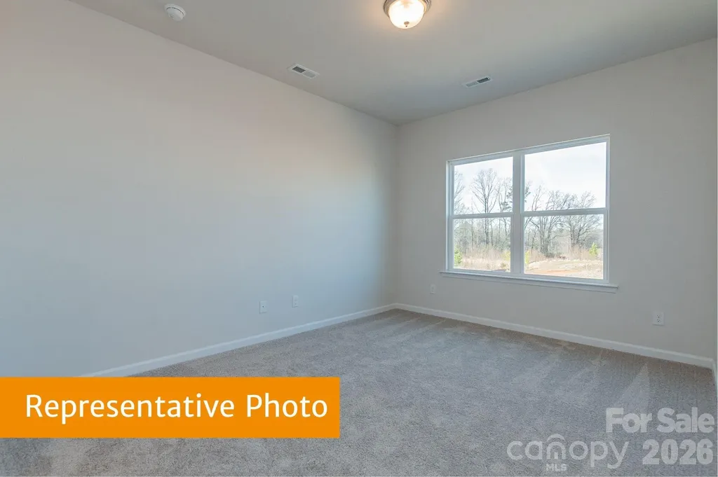 5617 Ringneck Road Charlotte NC 28216