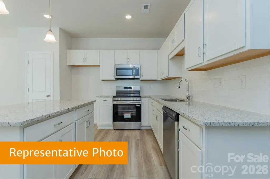 5617 Ringneck Road Charlotte NC 28216