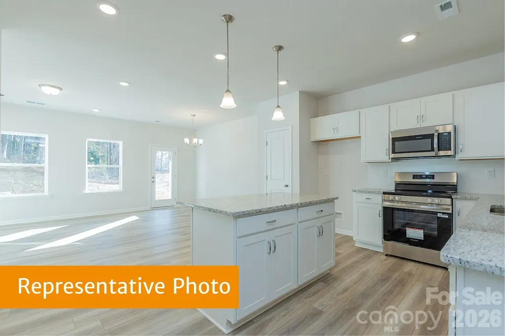 5617 Ringneck Road Charlotte NC 28216