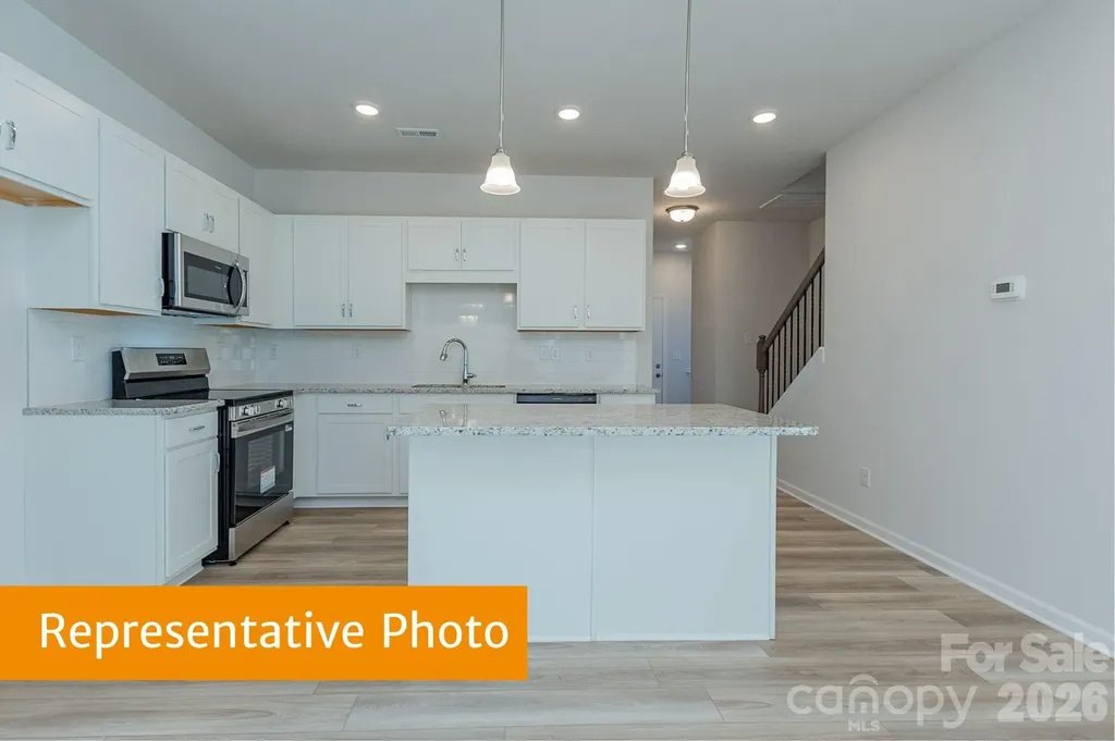 5617 Ringneck Road Charlotte NC 28216