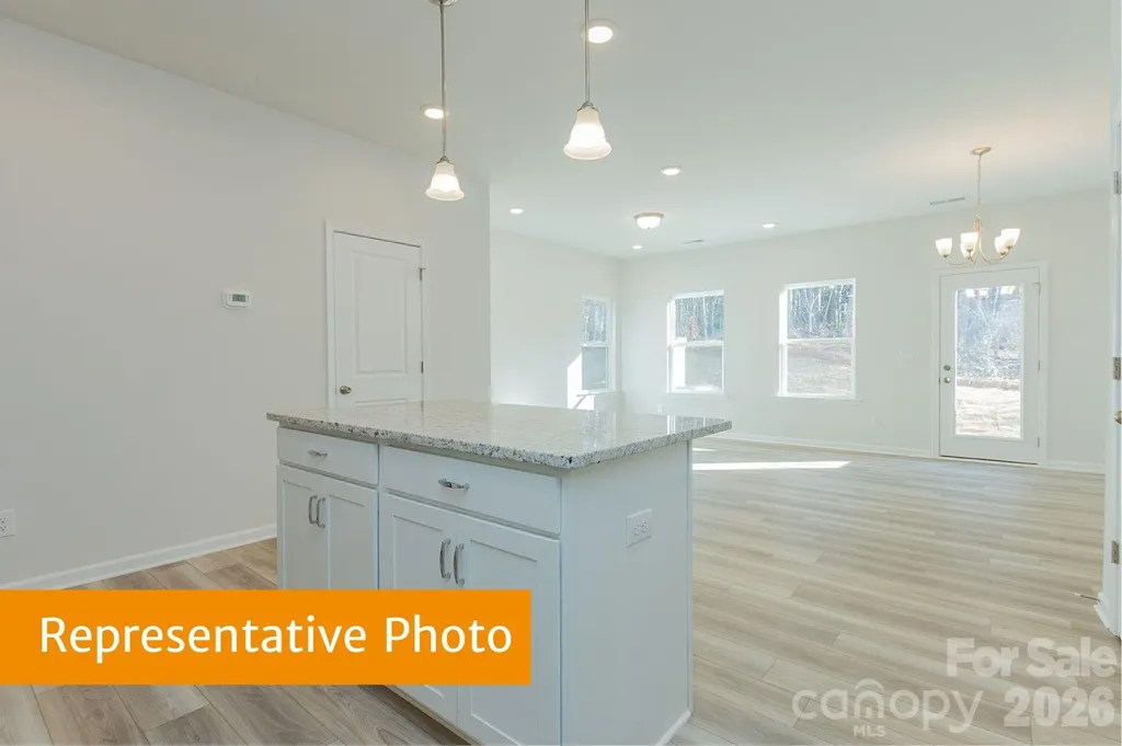 5617 Ringneck Road Charlotte NC 28216