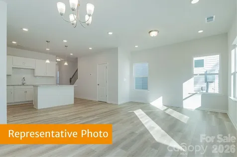 5617 Ringneck Road Charlotte NC 28216