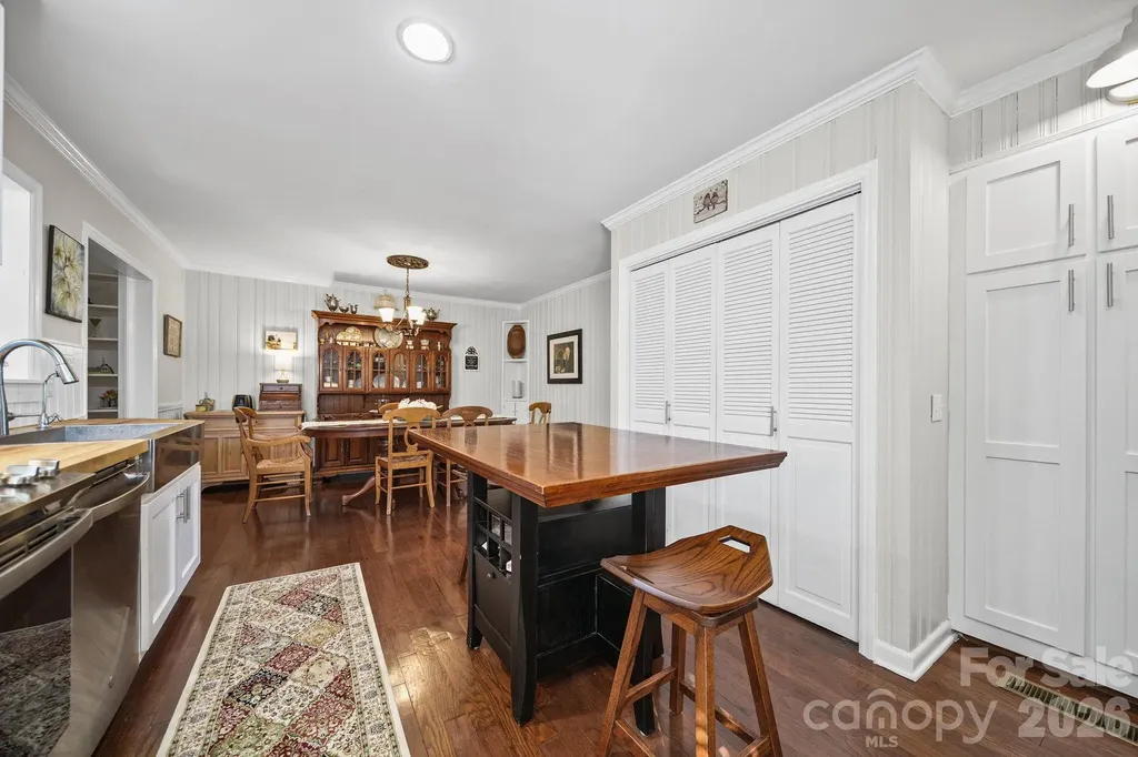 175 Buffalo Shoals Road Lincolnton NC 28092
