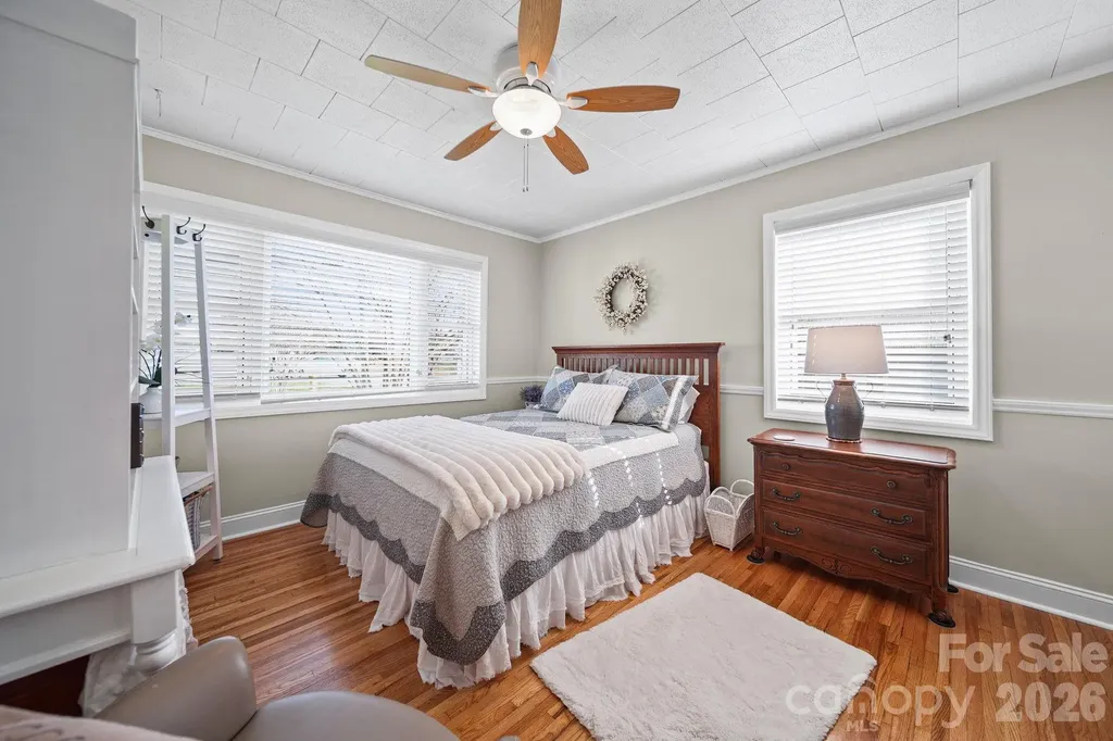 175 Buffalo Shoals Road Lincolnton NC 28092