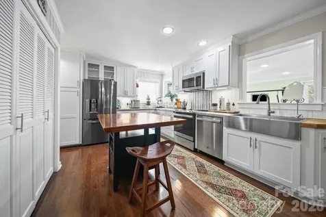 175 Buffalo Shoals Road Lincolnton NC 28092
