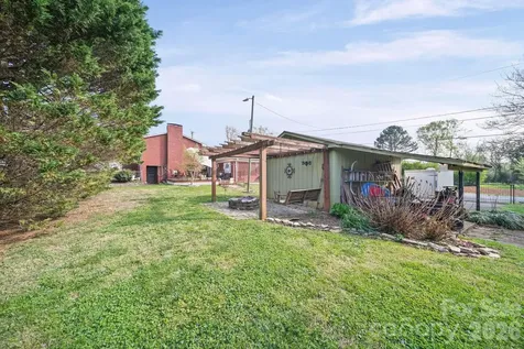 175 Buffalo Shoals Road Lincolnton NC 28092