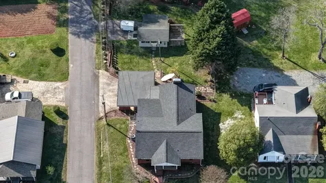 175 Buffalo Shoals Road Lincolnton NC 28092