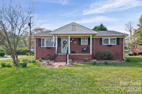 175 Buffalo Shoals Road Lincolnton NC 28092