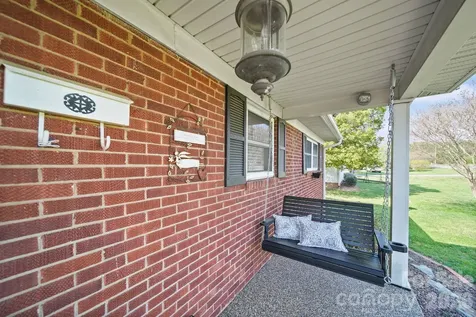 175 Buffalo Shoals Road Lincolnton NC 28092