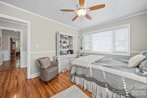 175 Buffalo Shoals Road Lincolnton NC 28092