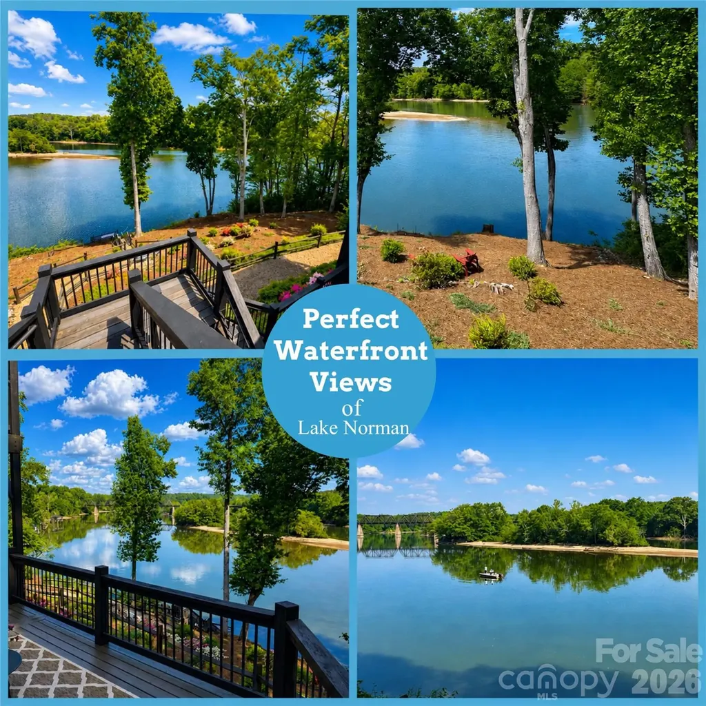 5888 Wood Duck Way Catawba NC 28609