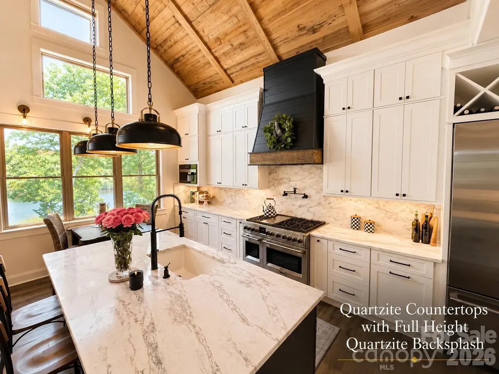 5888 Wood Duck Way Catawba NC 28609