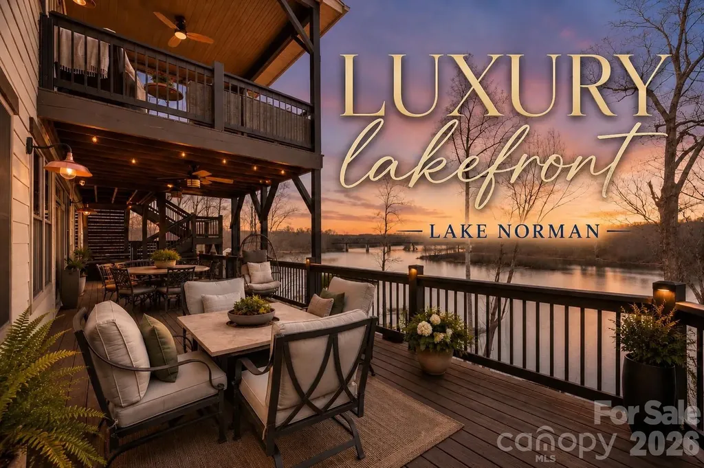 5888 Wood Duck Way Catawba NC 28609
