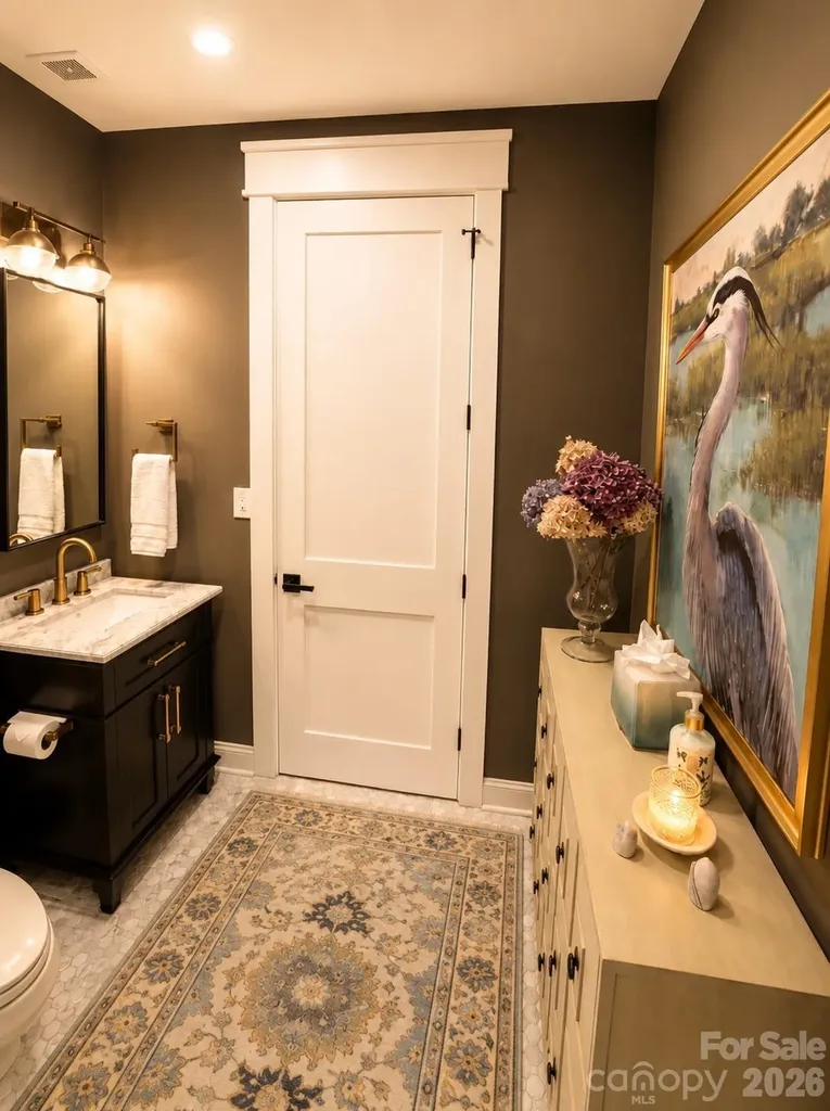 5888 Wood Duck Way Catawba NC 28609