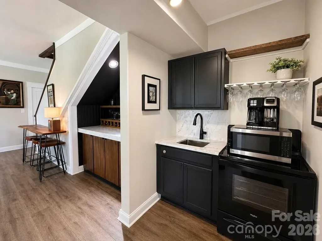 5888 Wood Duck Way Catawba NC 28609