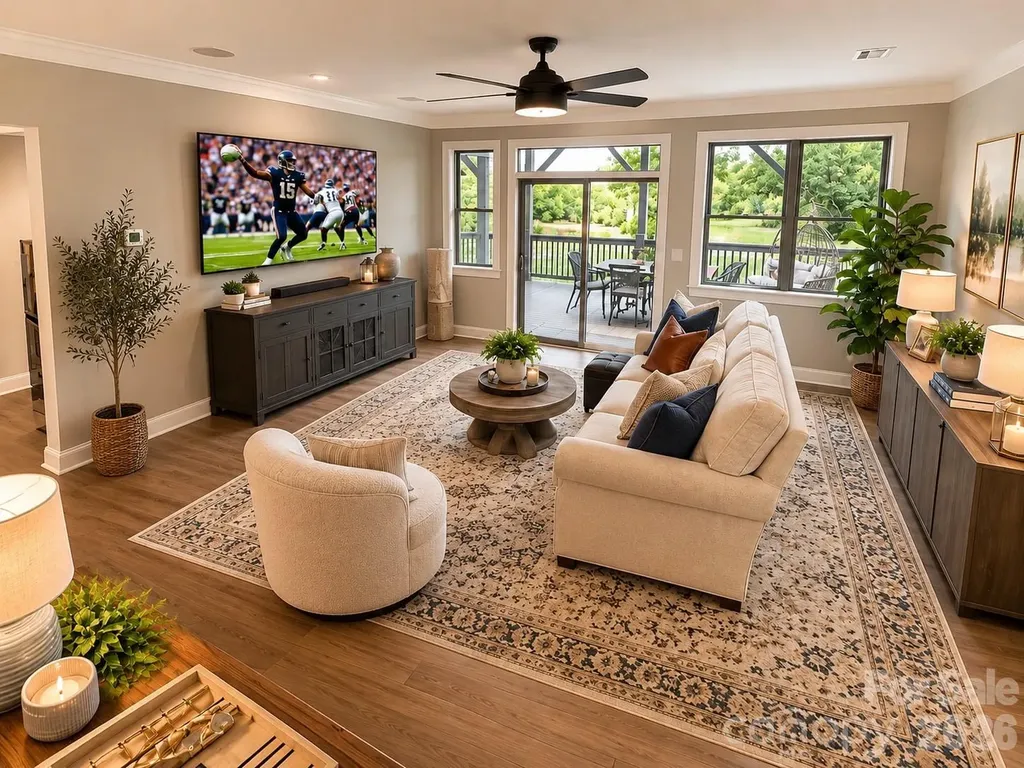 5888 Wood Duck Way Catawba NC 28609