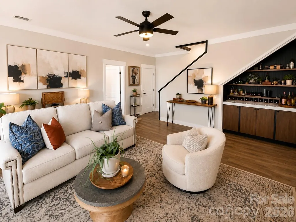 5888 Wood Duck Way Catawba NC 28609