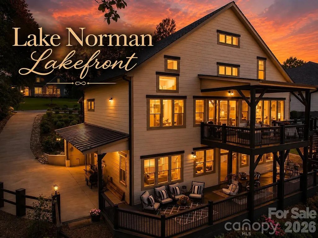 5888 Wood Duck Way Catawba NC 28609