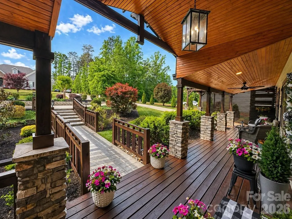 5888 Wood Duck Way Catawba NC 28609