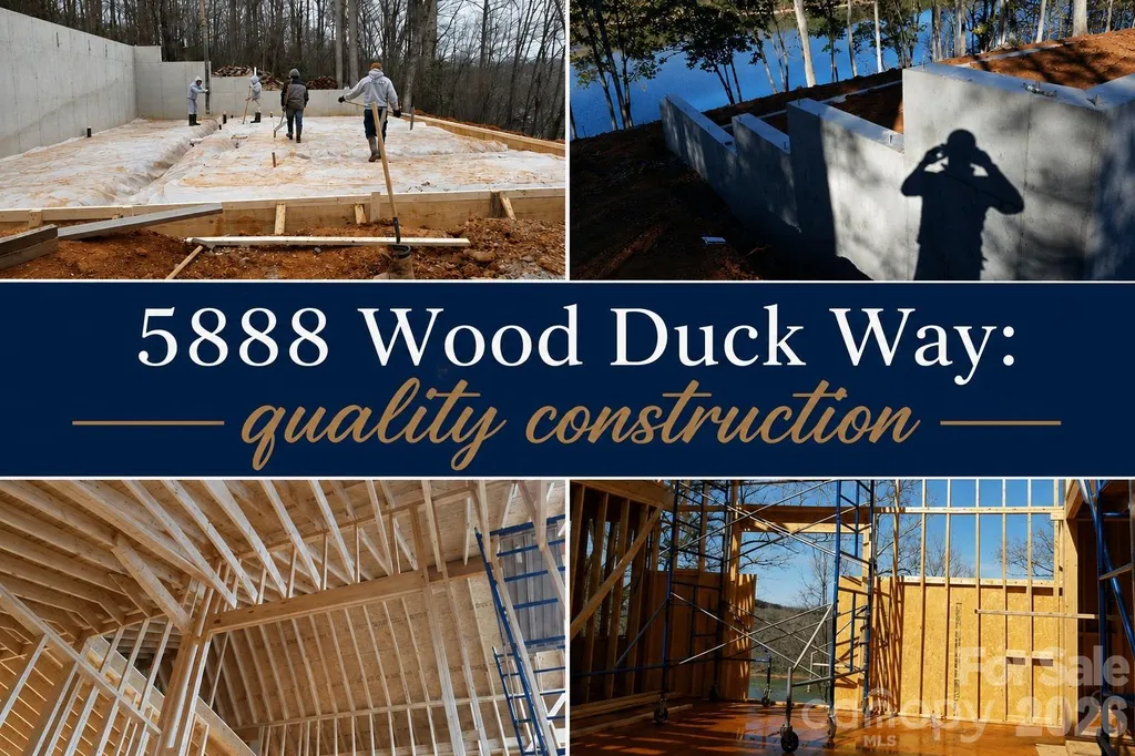5888 Wood Duck Way Catawba NC 28609