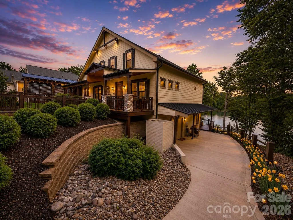 5888 Wood Duck Way Catawba NC 28609