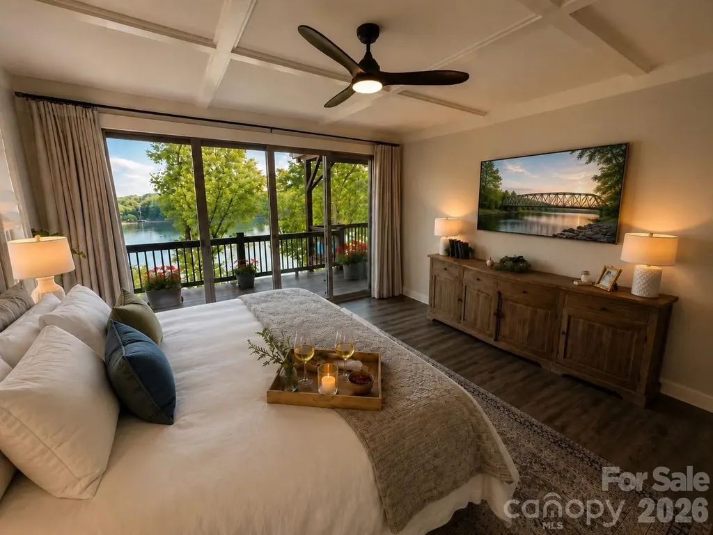5888 Wood Duck Way Catawba NC 28609