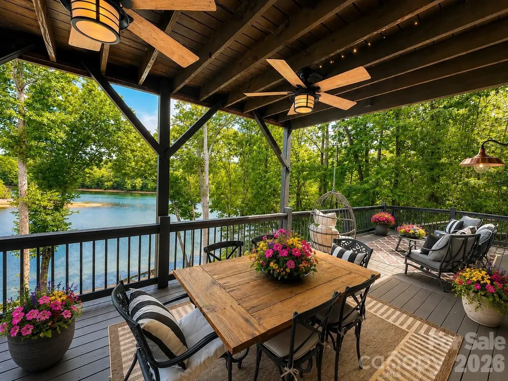 5888 Wood Duck Way Catawba NC 28609