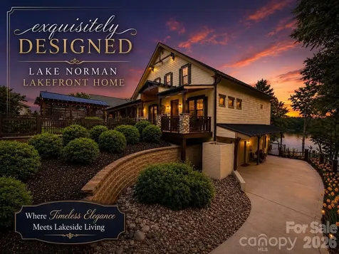 5888 Wood Duck Way Catawba NC 28609