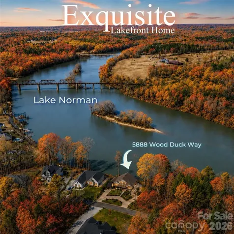 5888 Wood Duck Way Catawba NC 28609