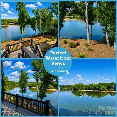 5888 Wood Duck Way Catawba NC 28609