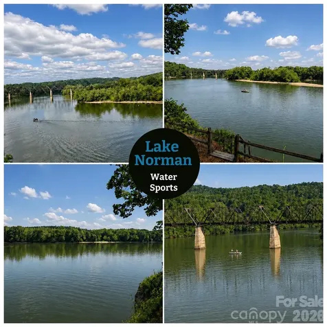 5888 Wood Duck Way Catawba NC 28609