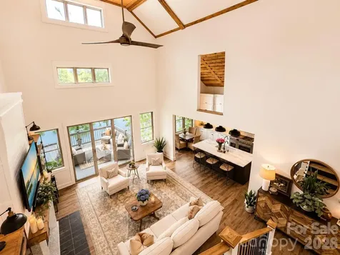 5888 Wood Duck Way Catawba NC 28609