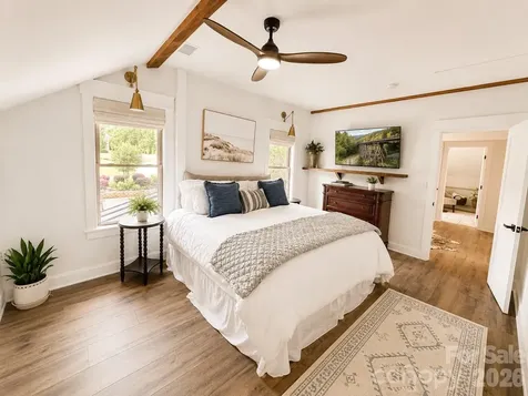 5888 Wood Duck Way Catawba NC 28609