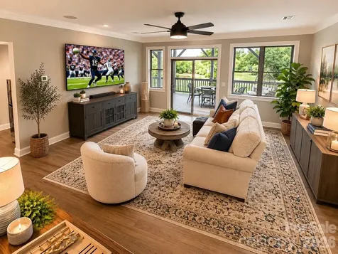 5888 Wood Duck Way Catawba NC 28609